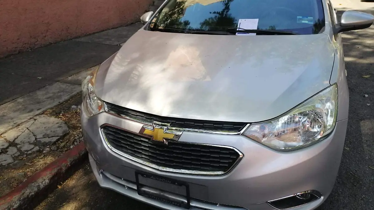 IMG-20260126-WA0249_edit_751653132083222