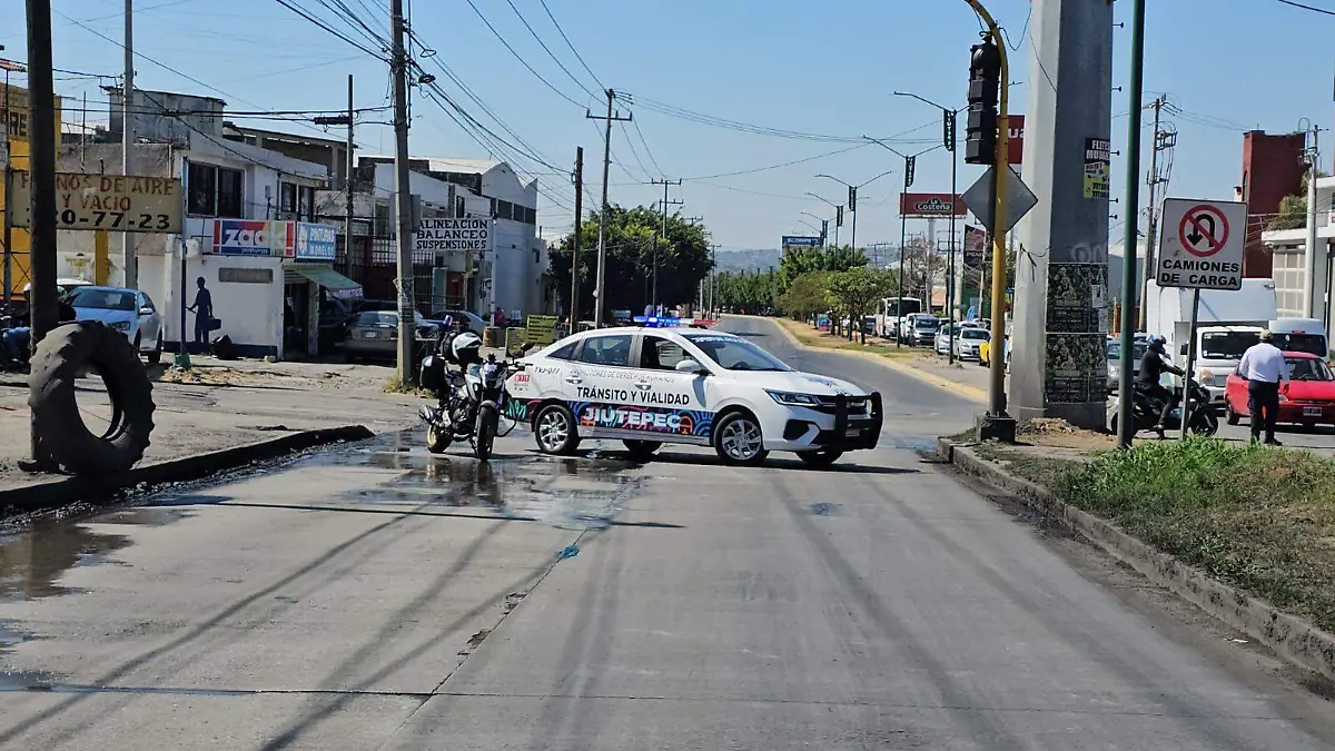 jiutepec_accidente-mortal_motociclista