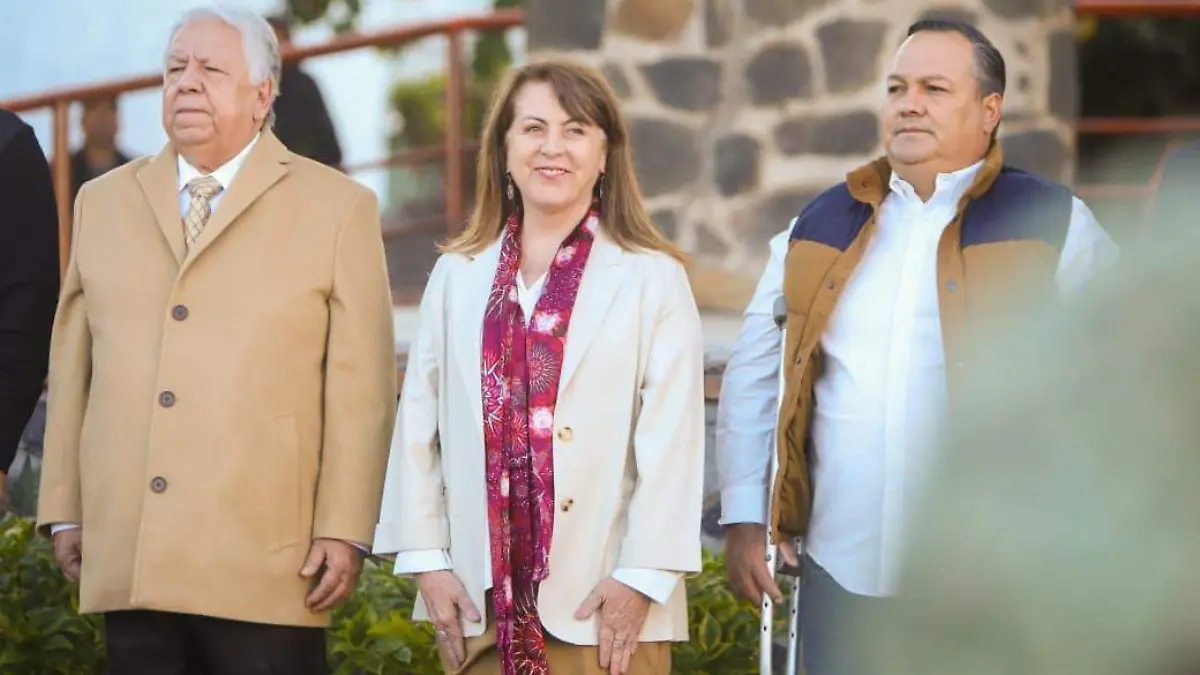 margarita-gonzalez-gobernadora-morelos