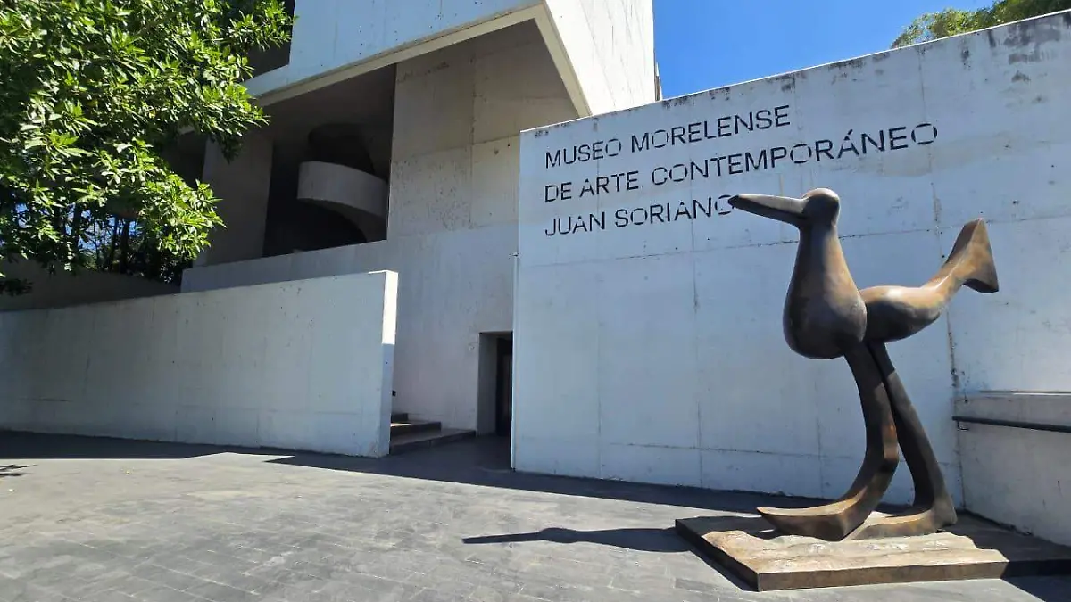 WhatsApp Image 2026-01-26 at 1.18.10 PM