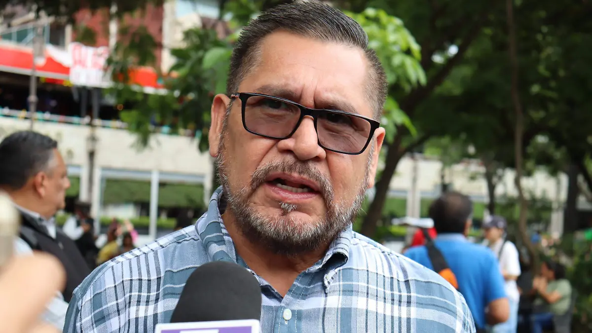 samuelsotelo-elboton2-luis-flores