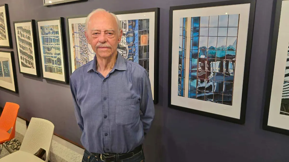 WhatsApp Image 2026-01-26 at 1.57.15 PM