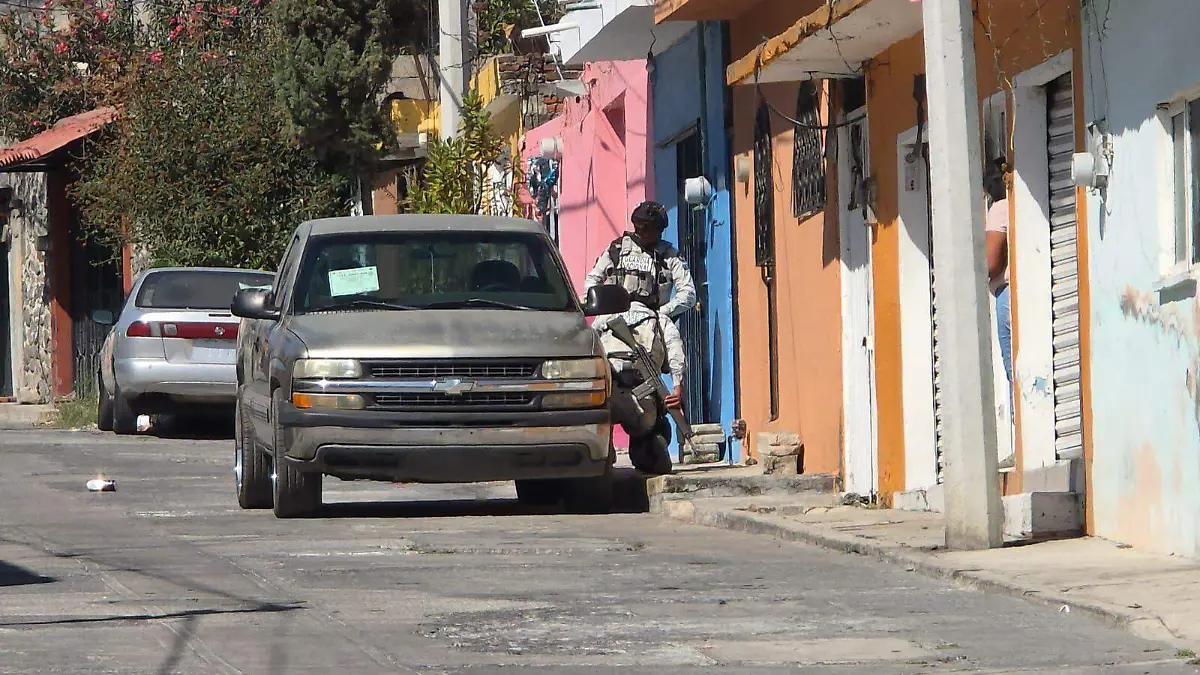 WhatsApp Image 2026-01-26 at 2.54.30 PM