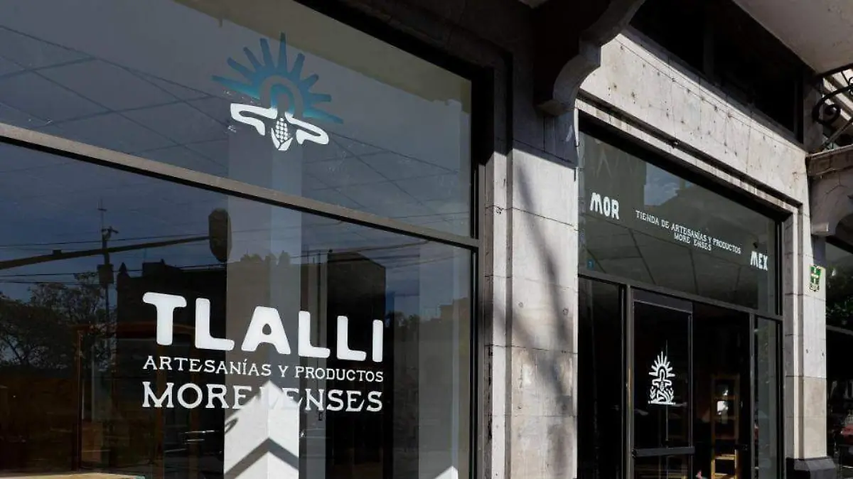 WhatsApp Image 2026-01-26 at 4.14.05 PM