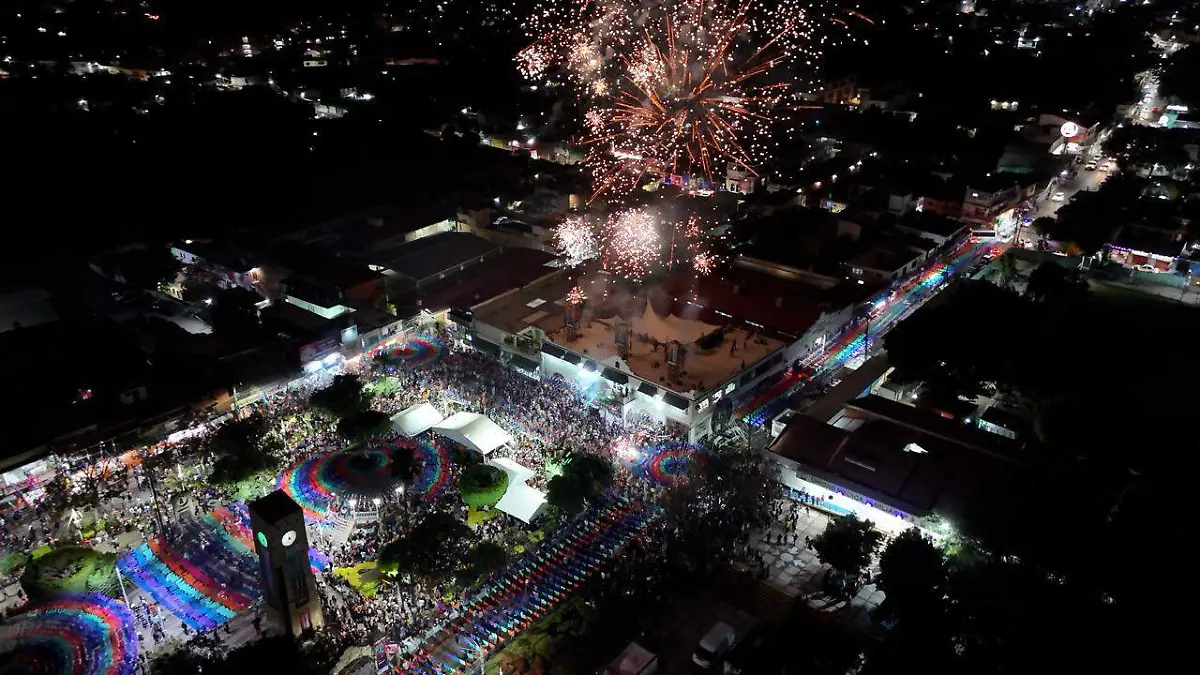 WhatsApp Image 2026-01-26 at 8.42.50 PM