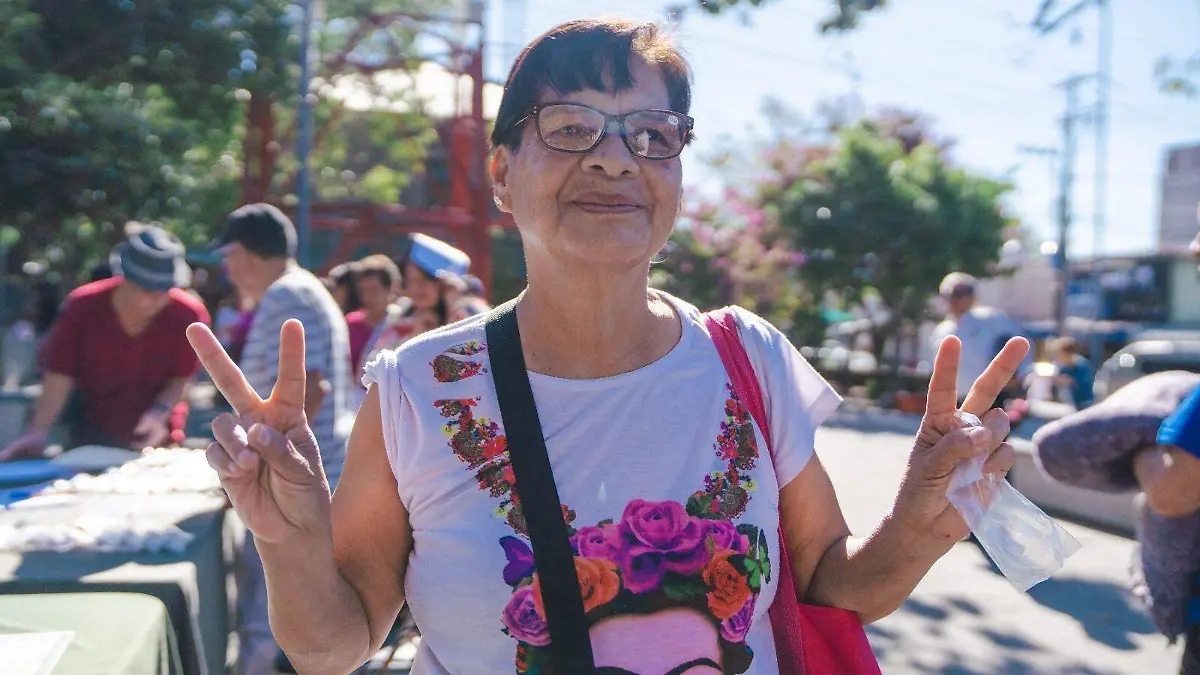 entrega-lentes-cuernavaca-patios-estacion