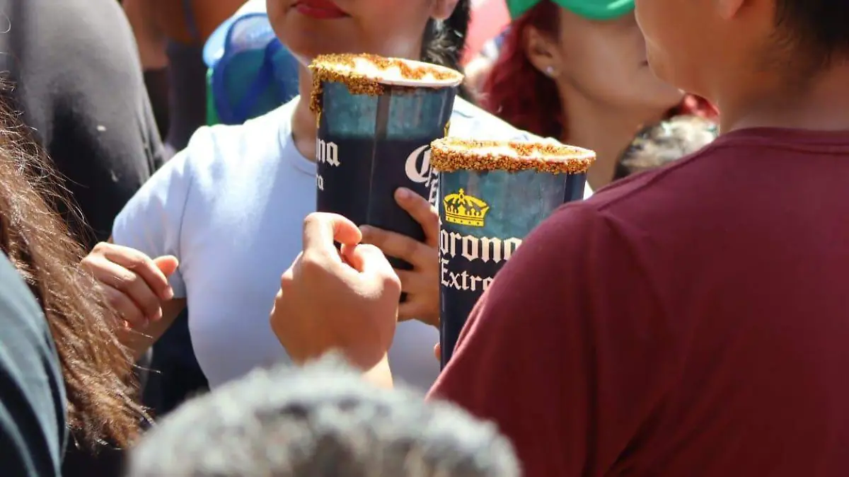 IMG-20260127-WA0076_edit_797855806447006