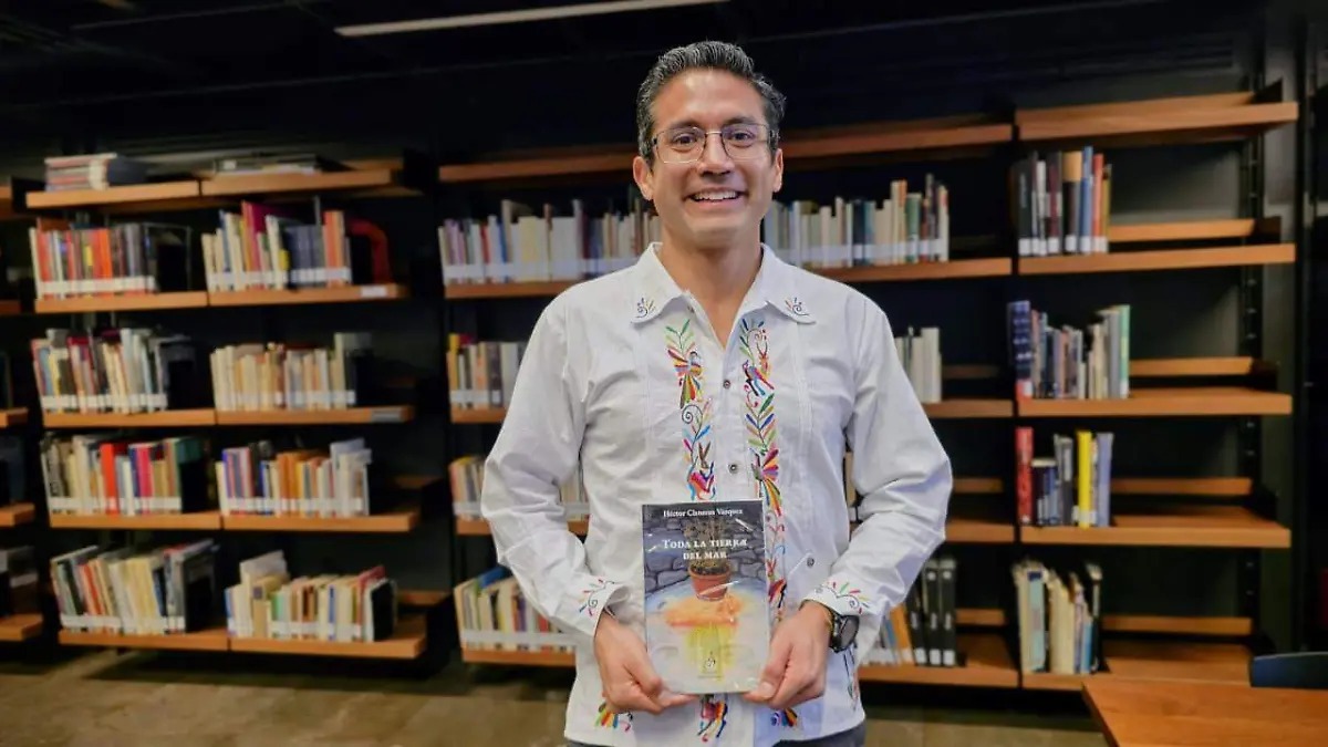 WhatsApp Image 2026-01-27 at 12.16.25 PM