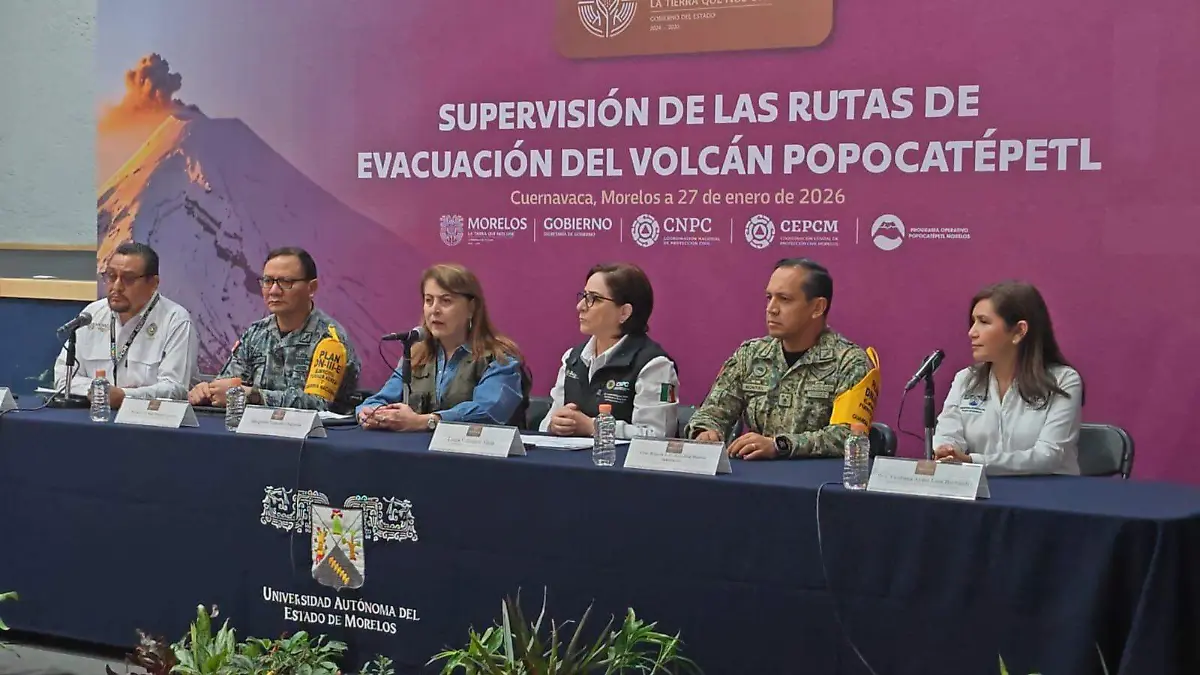 IMG-20260127-WA0166(1)