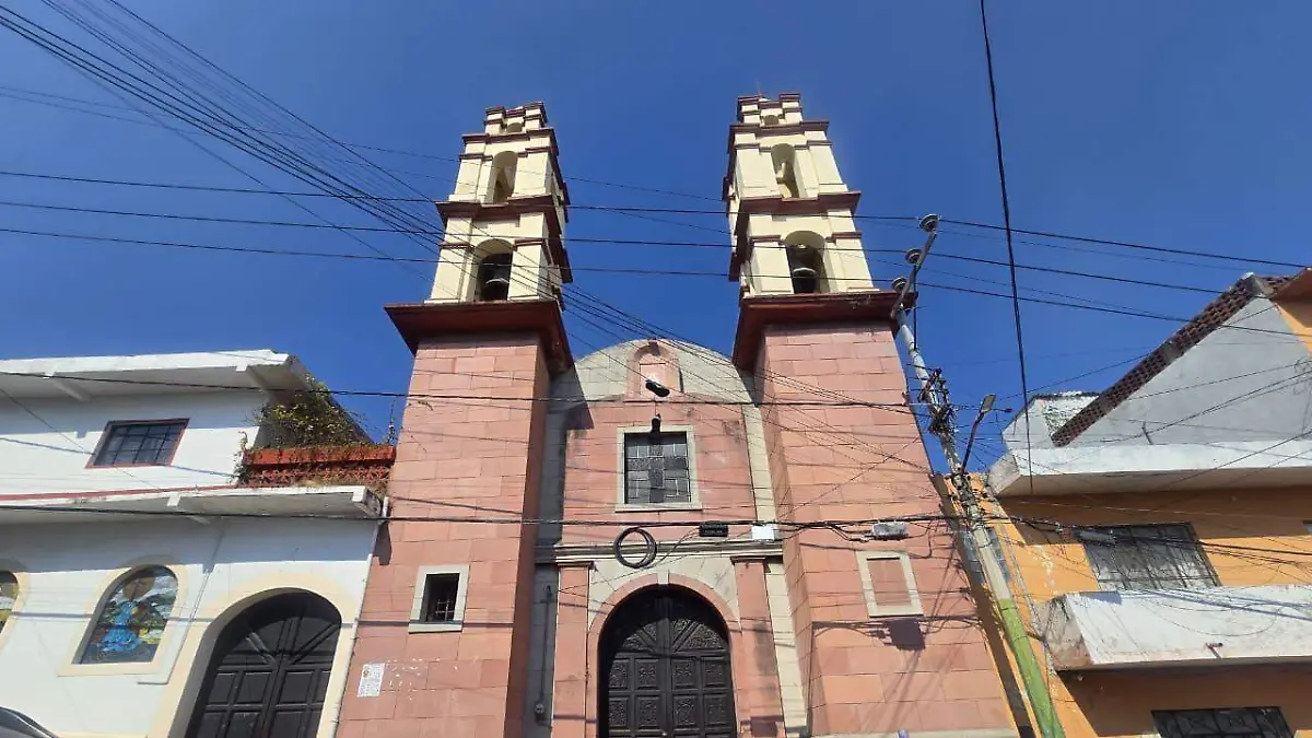 WhatsApp Image 2026-01-27 at 3.14.10 PM