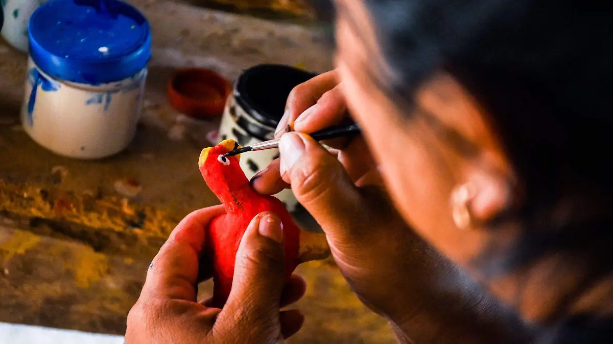 952948_Artesanos de Campeche_web