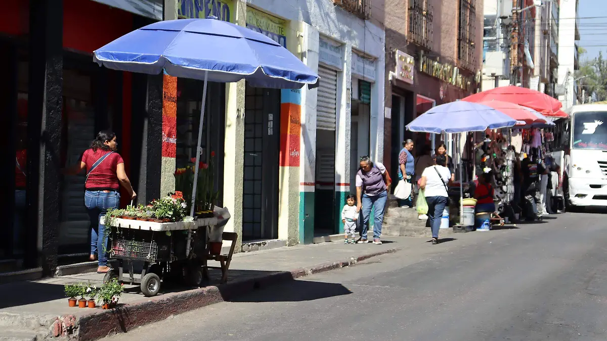 obstruccion-banquetas2-luis-flores