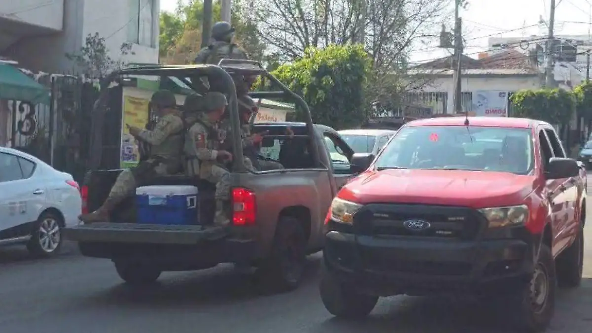 asalto-lomas-cortes-cuernavaca