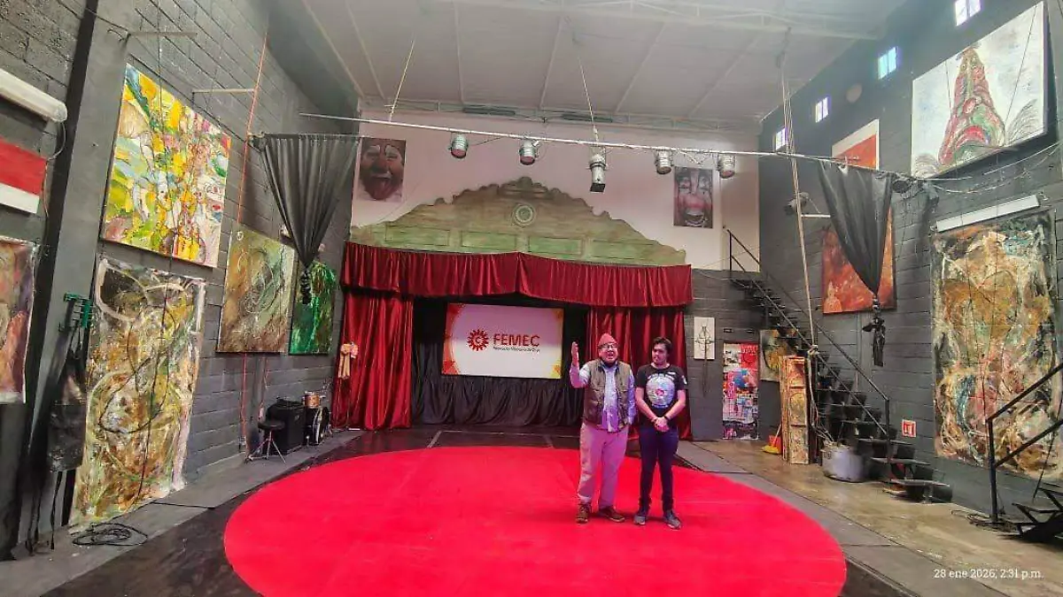 federación-circo-aziz-gual-morelos-dos