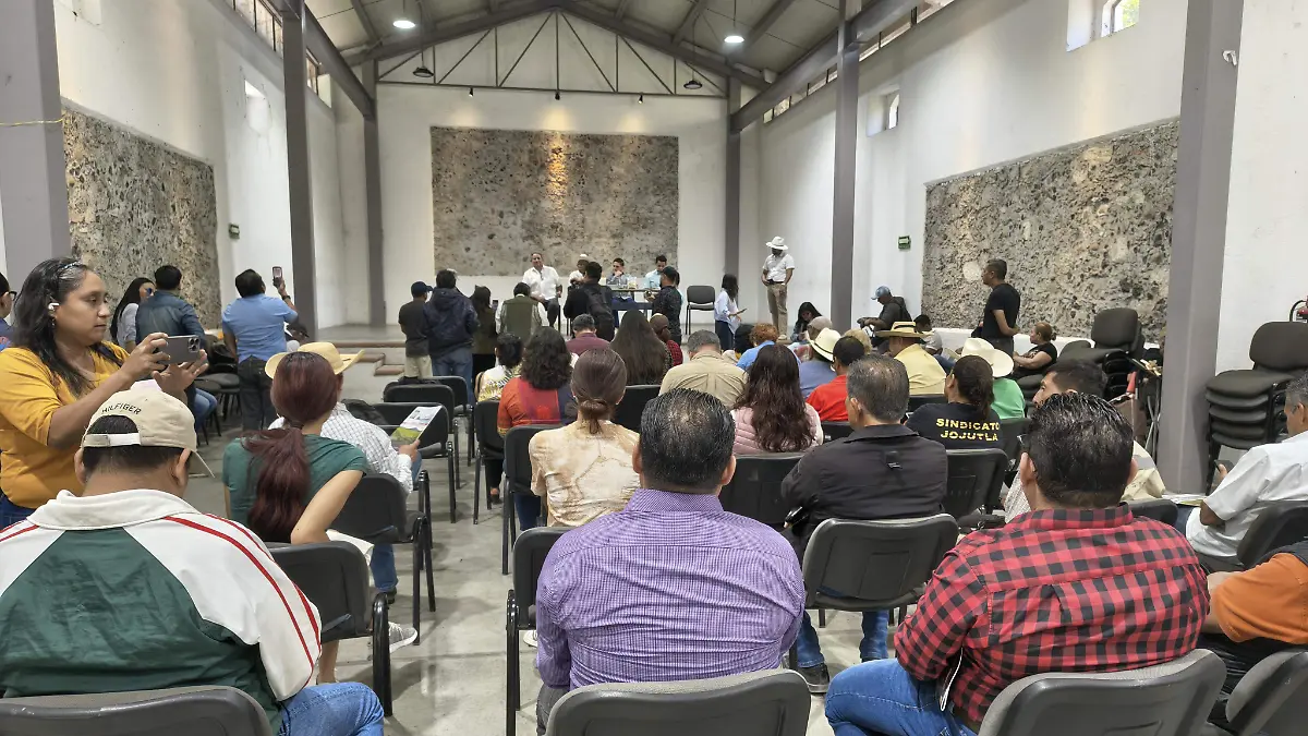 28-ENE-F2-ANGE.JPG (1)