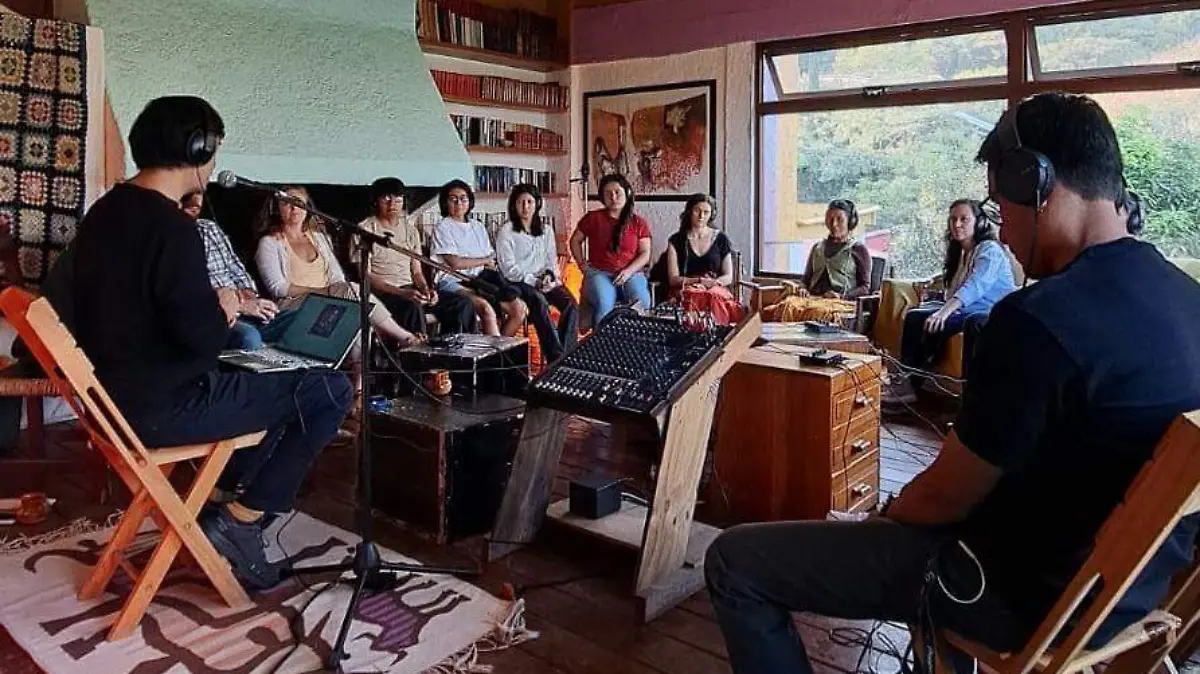 WhatsApp Image 2026-01-28 at 6.13.18 PM (2)