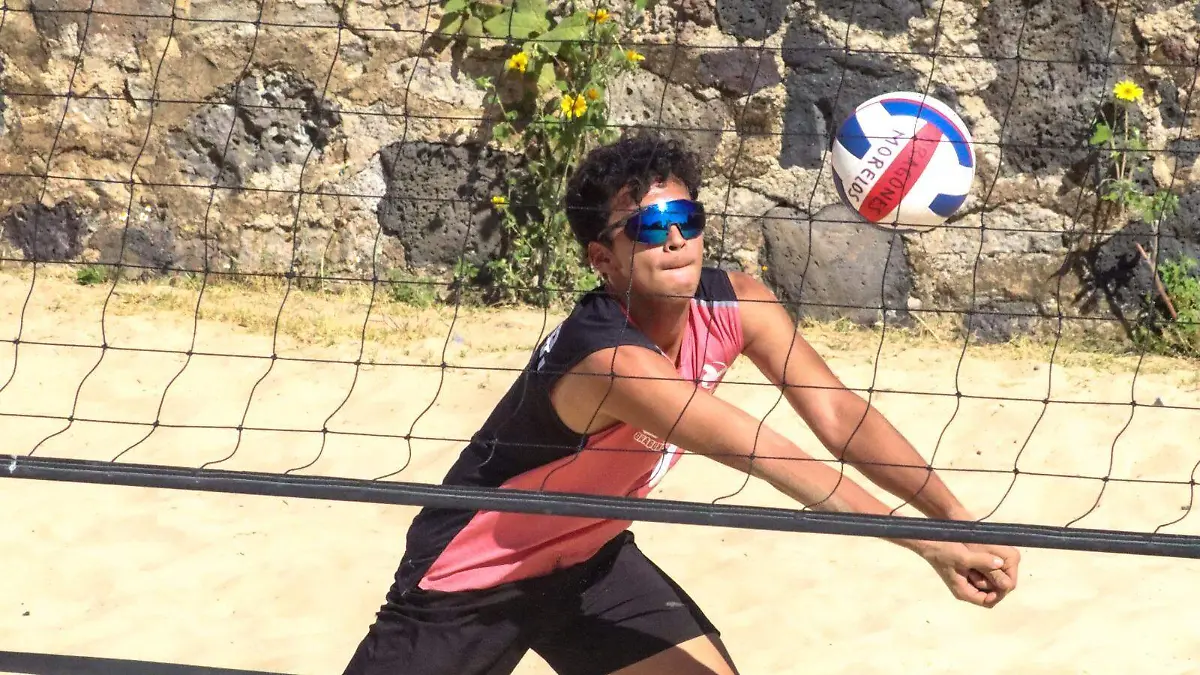 voleibol-varonil