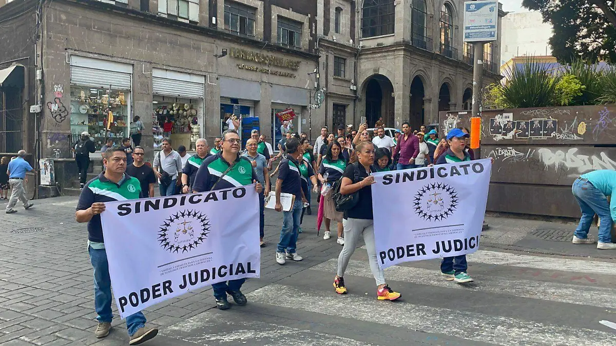 WhatsApp Image 2026-01-29 at 7.44.45 PM