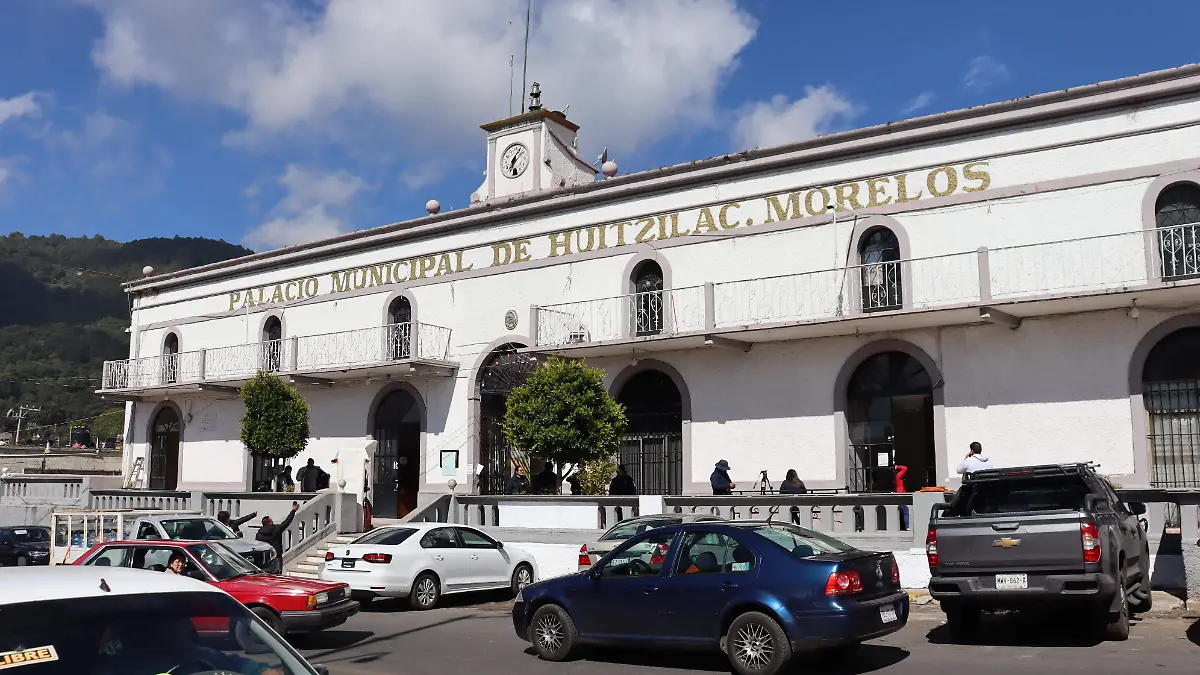 huitzilac-recursos1-luis-flores