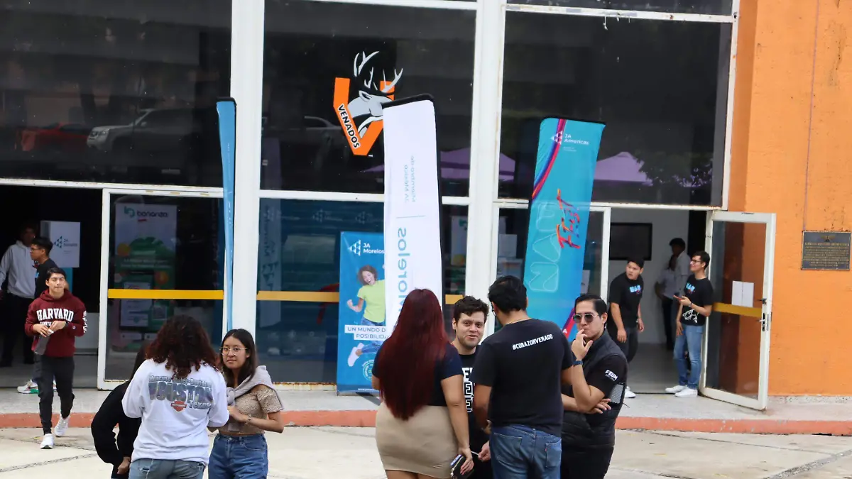 auditorio-uaem1-luis-flores