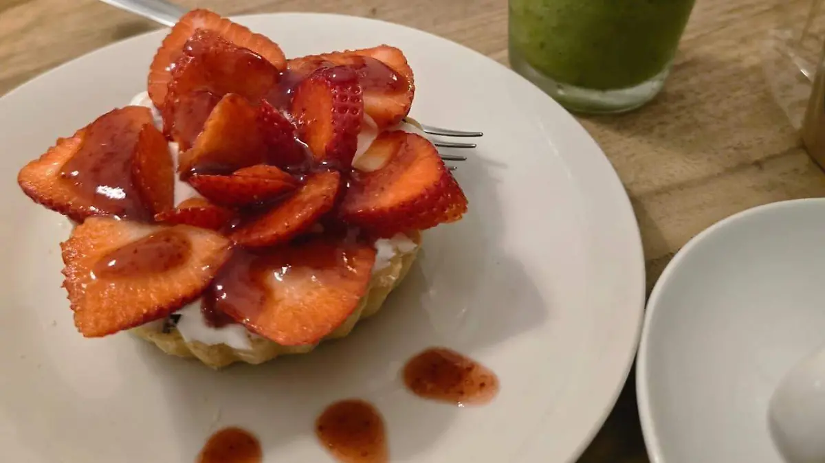 WhatsApp Image 2026-01-30 at 4.12.55 PM