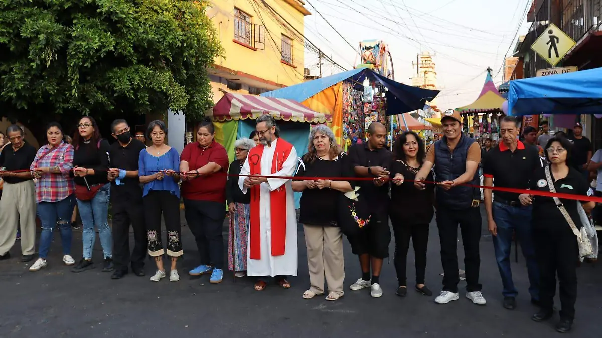 WhatsApp Image 2026-01-30 at 8.50.02 PM