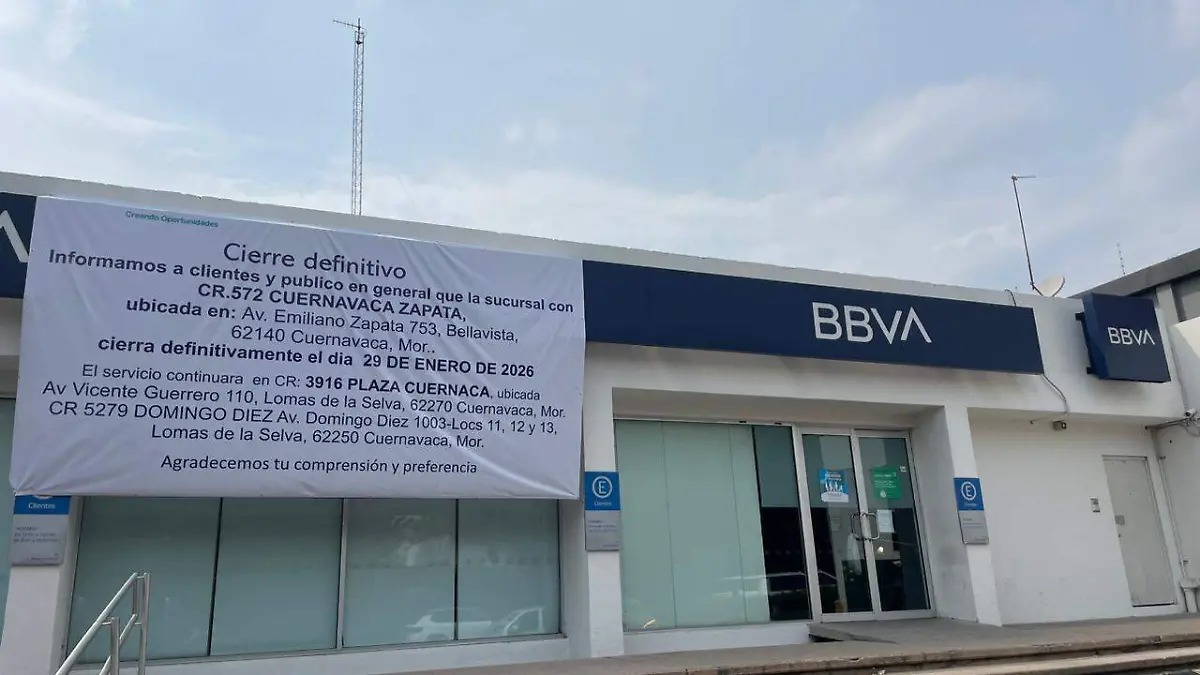 WhatsApp Image 2026-01-31 at 2.01.55 PM