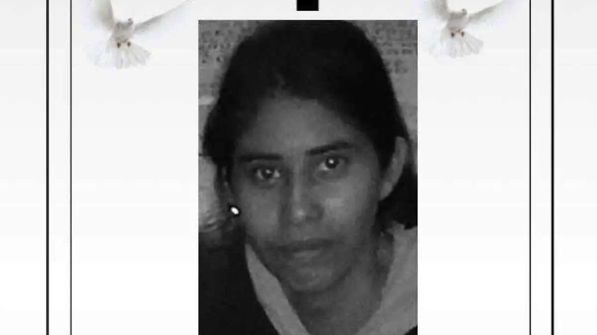 f759d1a2-4e4e-4331-b783-7b098dfd4a60