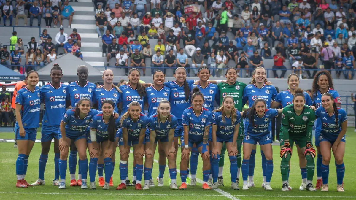 femenil-cruz-azul-morelos