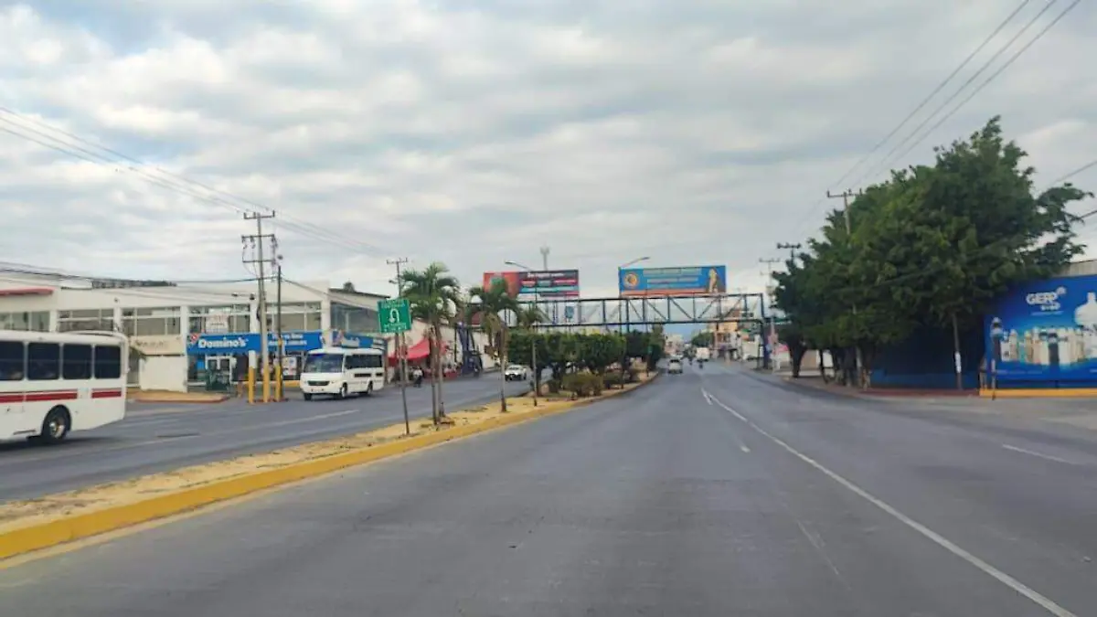 vialidad-cuernavaca-fin-de-semana-largo