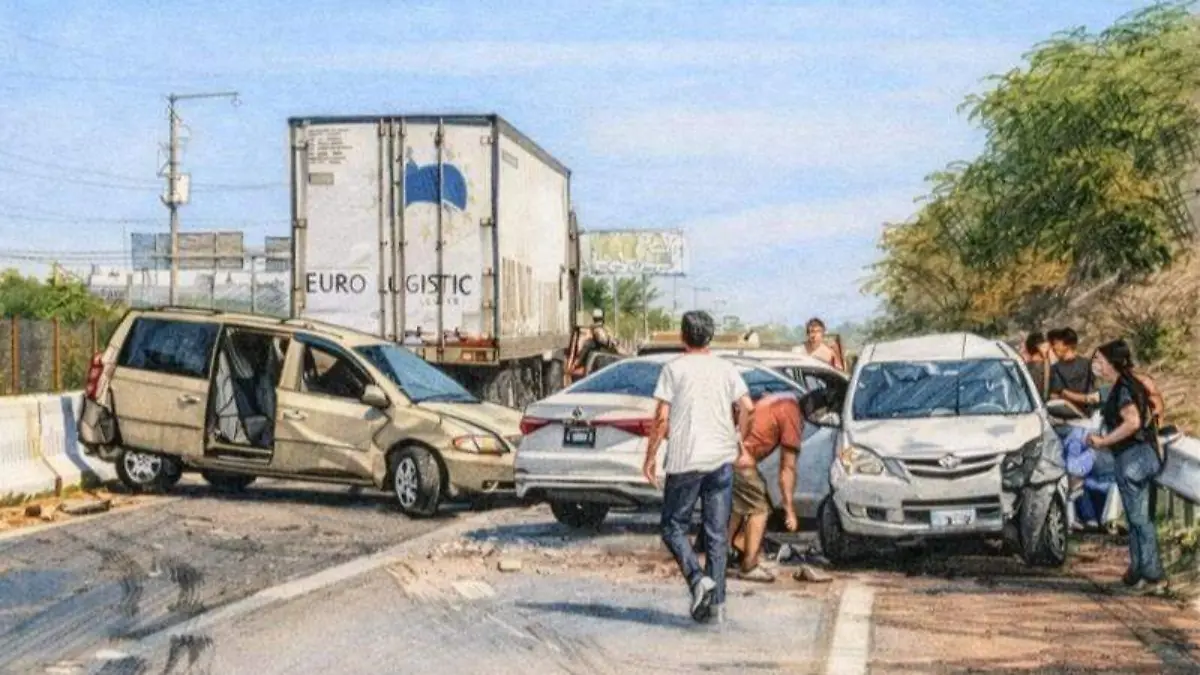 accidente-autopista