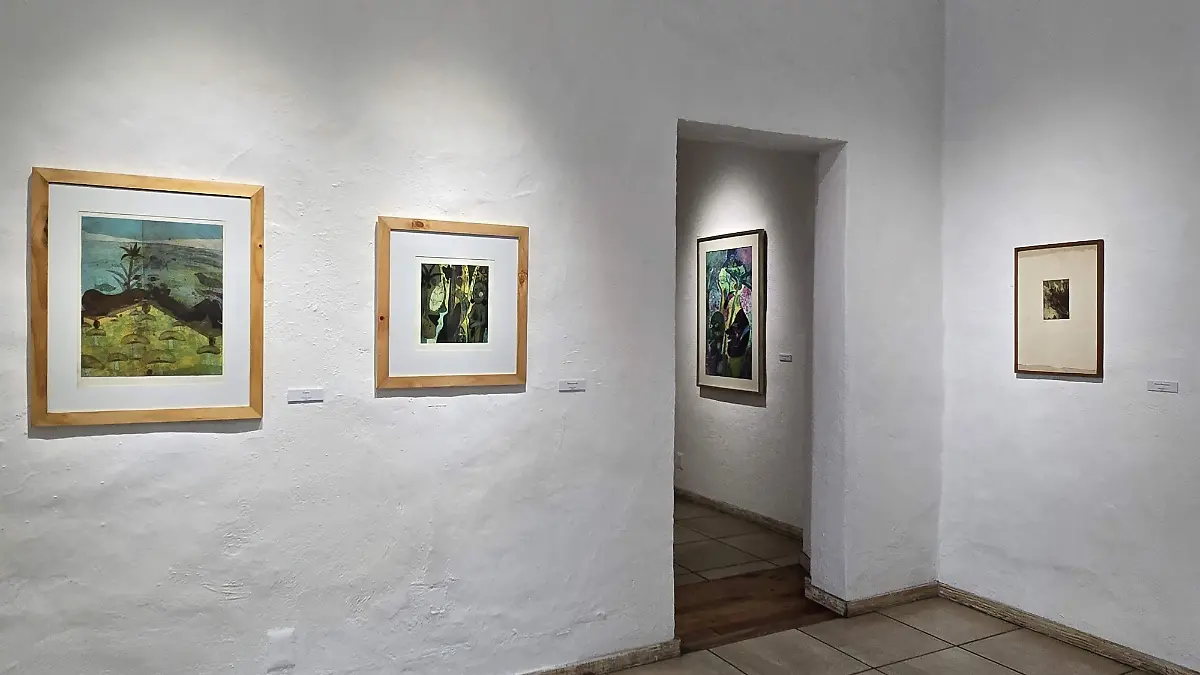 afluencia-museos-cuernavaca-tres