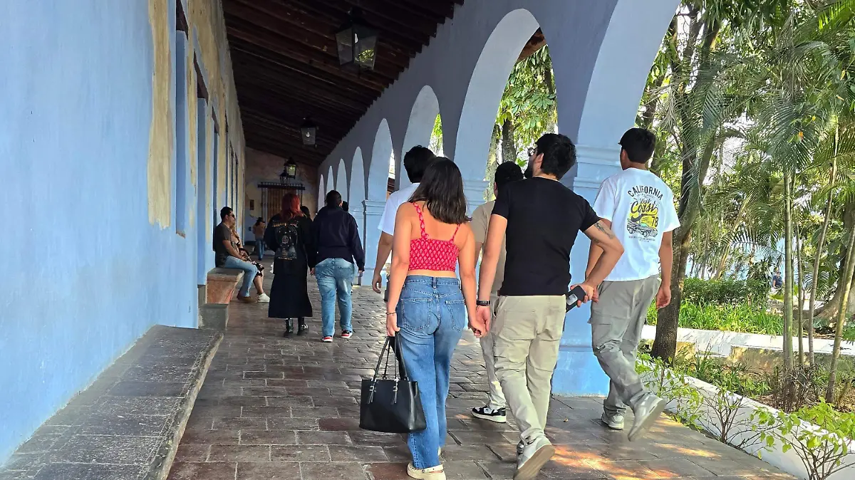 afluencia-museos-cuernavaca-cuatro