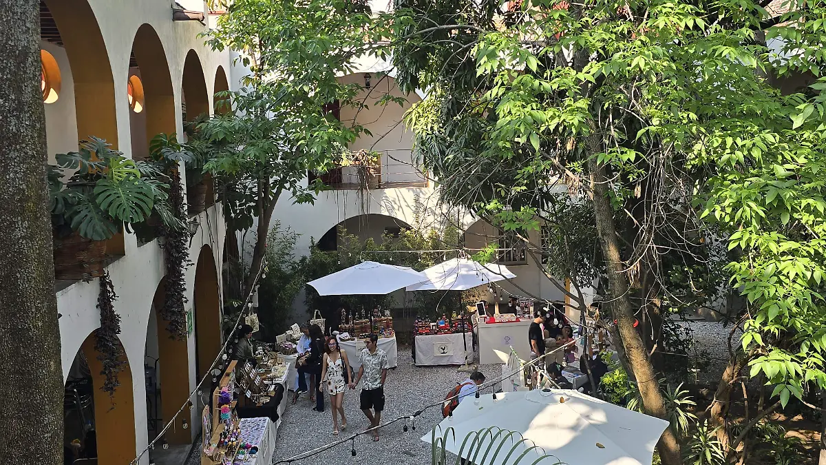afluencia-museos-cuernavaca-dos