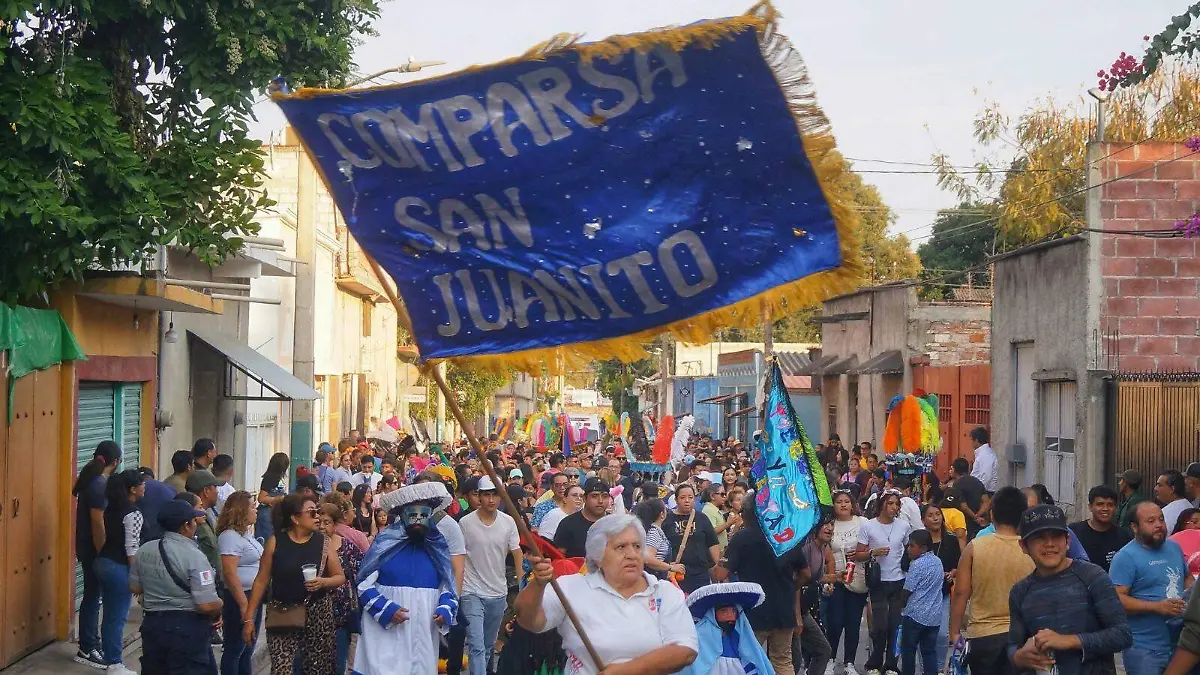 WhatsApp Image 2026-02-01 at 4.52.35 PM