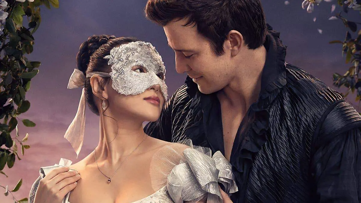 cuarta-temporada-bridgerton