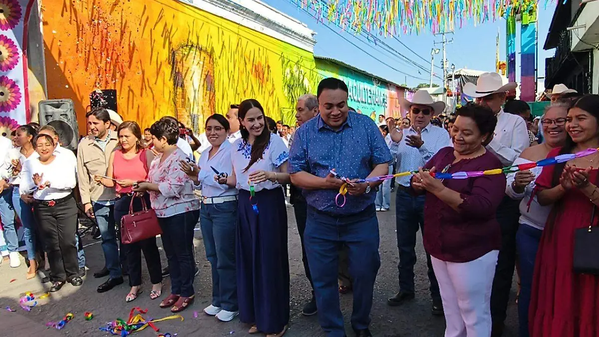 tlaquiltenango-morelos