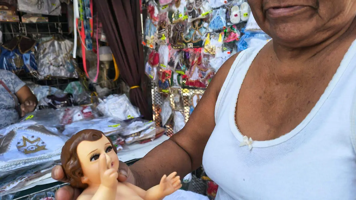 niños-dios-tlaquiltenango