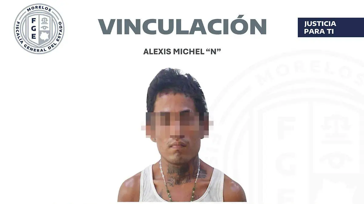 WhatsApp Image 2026-02-02 at 4.01.26 PM