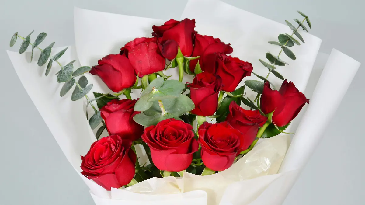 pexels-rehman-yousaf-321165099-30456324