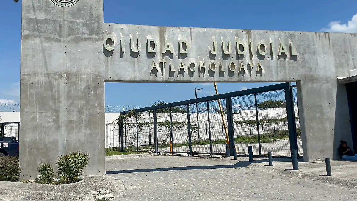 homicidio-policía-zapata