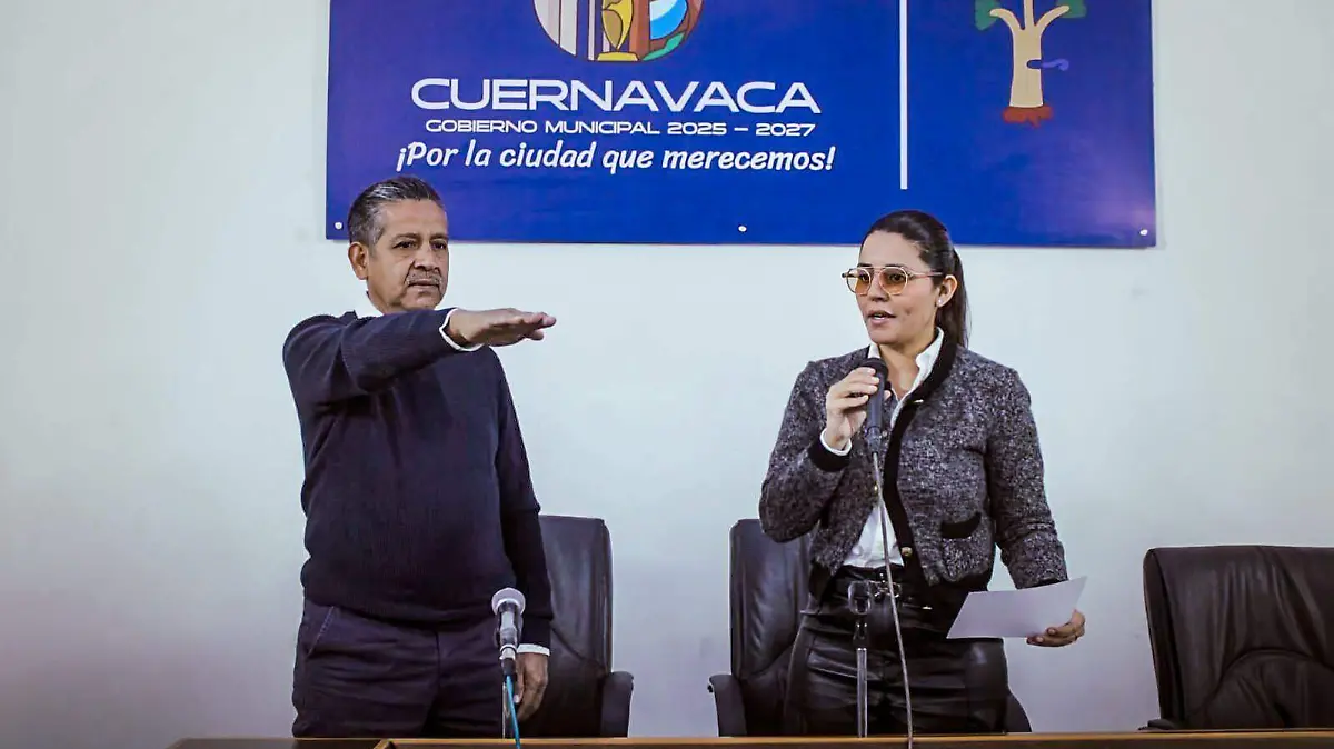 WhatsApp Image 2026-02-03 at 1.09.34 PM