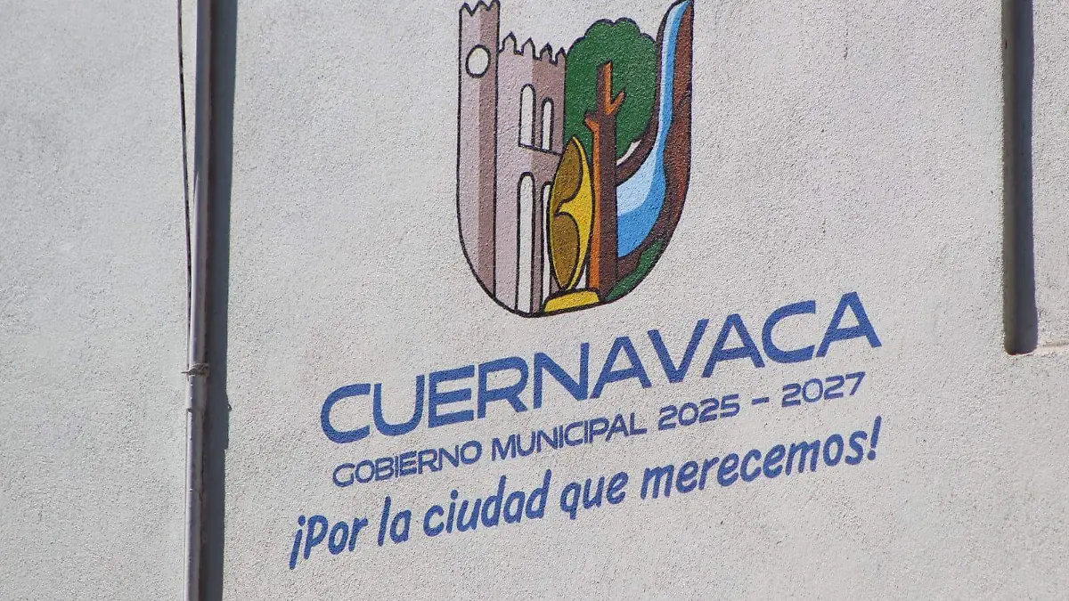 clement-proteccioncivil1-luis-flores