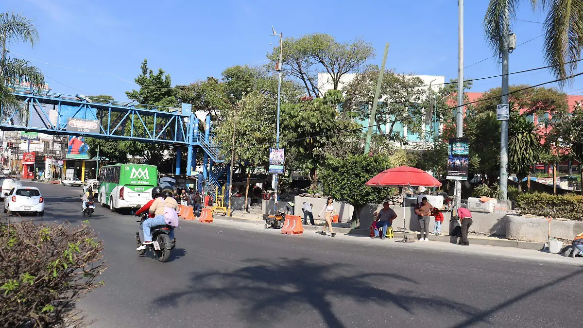 glorieta-laluna2-luis-flores