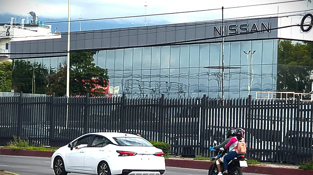 nissan-morelos