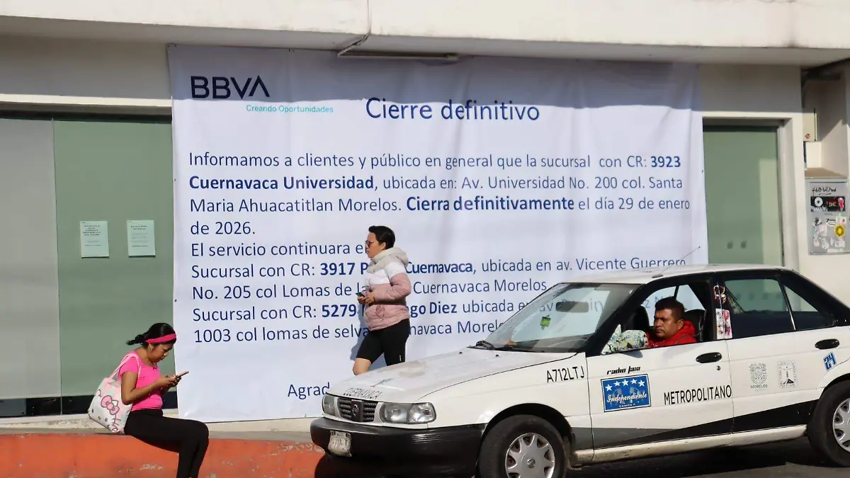 desarrolloeconomico-bbva1-luis-flores