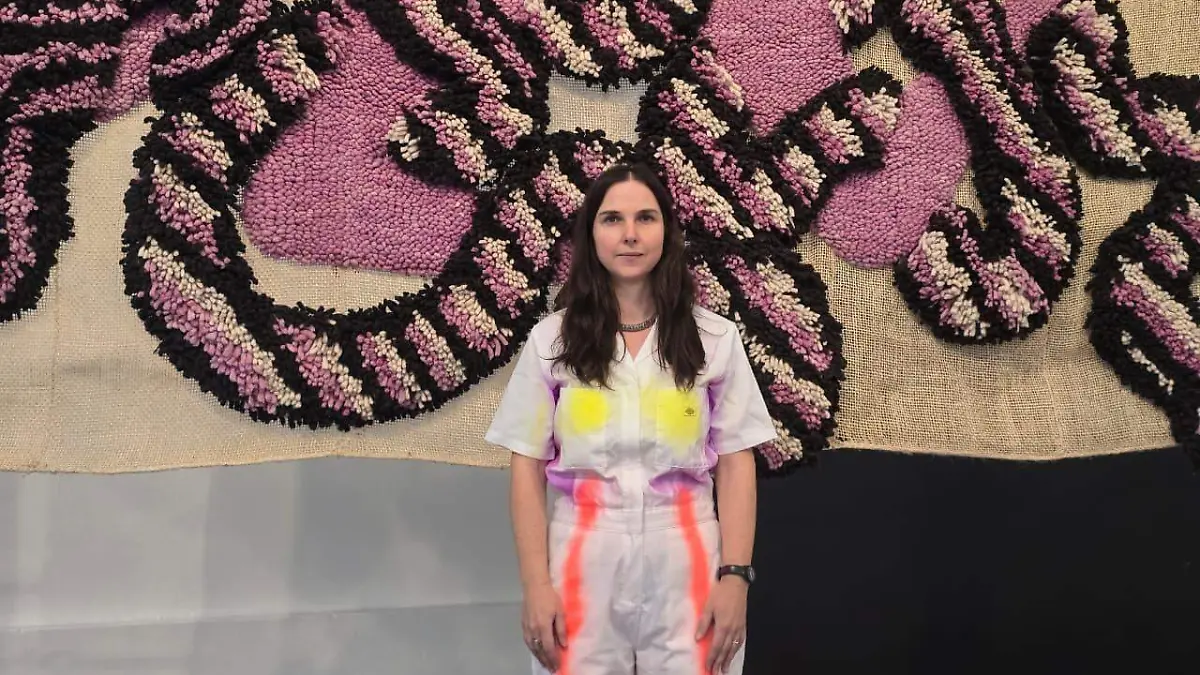 WhatsApp Image 2026-02-03 at 1.51.18 PM