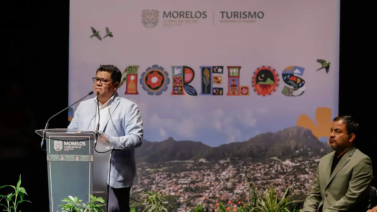 WhatsApp Image 2026-02-03 at 1.25.46 PM