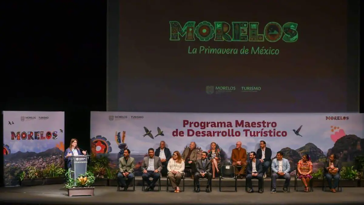 programa-turismo-morelos