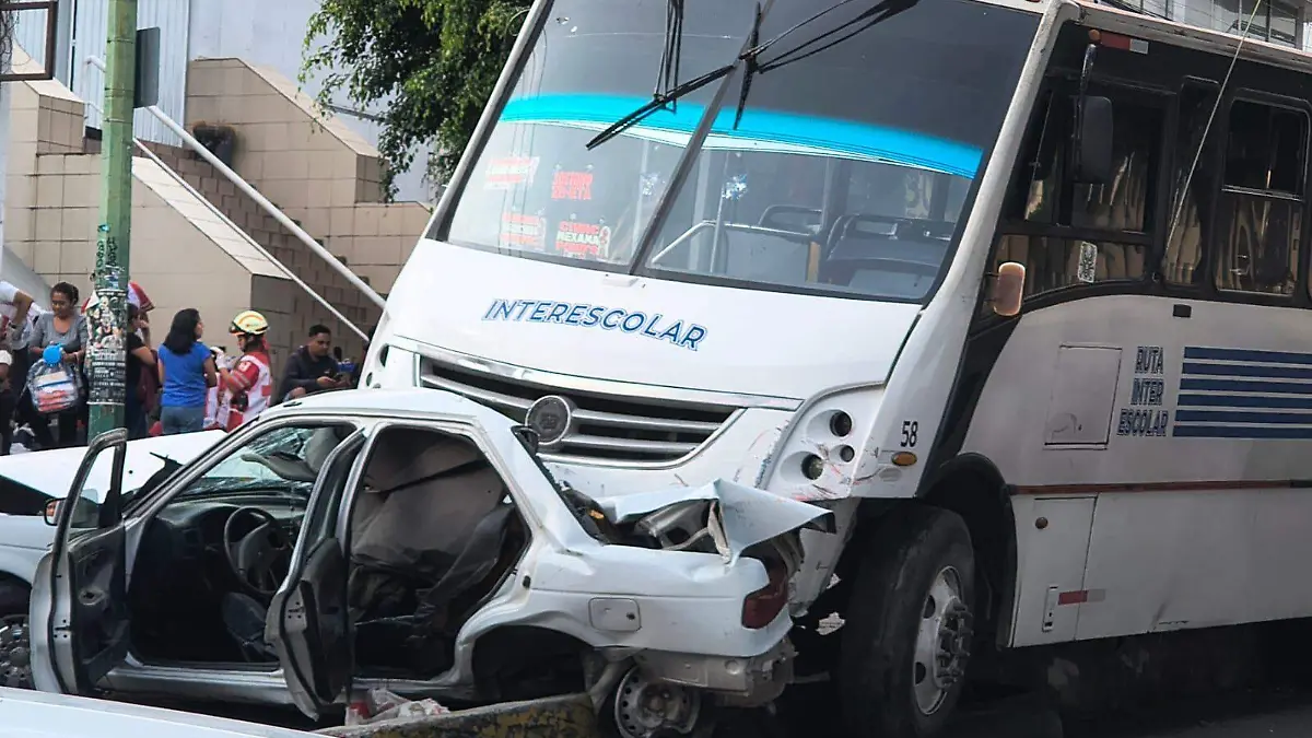 WhatsApp Image 2026-02-03 at 5.09.32 PM